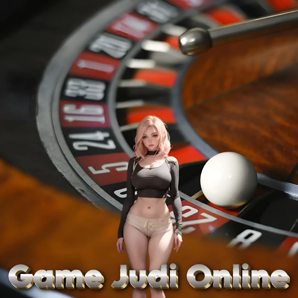 Roulette Online