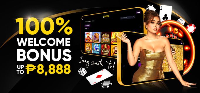 Strategi Jitu untuk Sukses di Bet88 yang Harus Diketahui